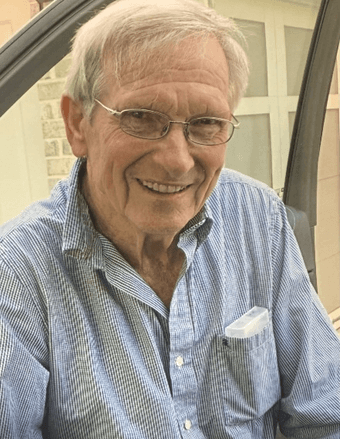 Speck Funeral Home - Wallace Reid Obituary