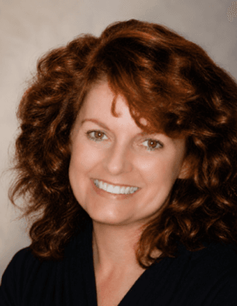 Speck Funeral Home - Joy Doreen Hunter Obituary