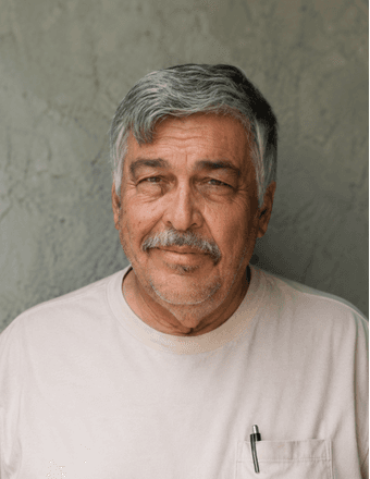 Speck Funeral Home - Earl Glenn Day Obituary