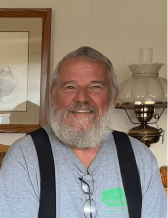 Speck Funeral Home - Edward Lee Smay Obituary