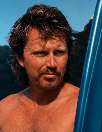 Speck Funeral Home- Bobby Ray Almonrode Obituary