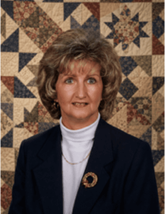 Speck Funeral Home - Judy Ann Franklin Obituary