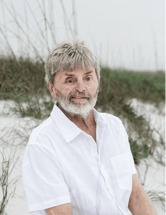 Speck Funeral Home- Michael Lee Smith Obituary