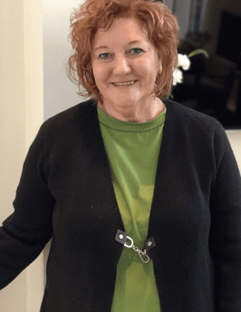 Speck Funeral Home - Judy Caroline Savage Obituary