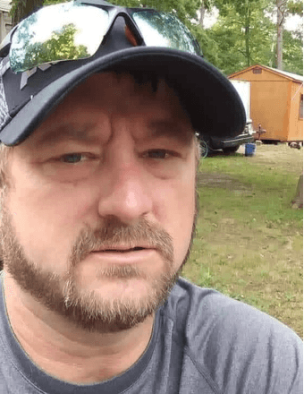 Speck Funeral Home - Joshua "Josh" Steven Maulding Obituary