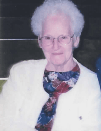 Speck Funeral Home - Rosie Lee (Clark) Lee Obituary